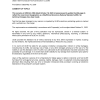 UL 2360 PDF UL 2360 PDF